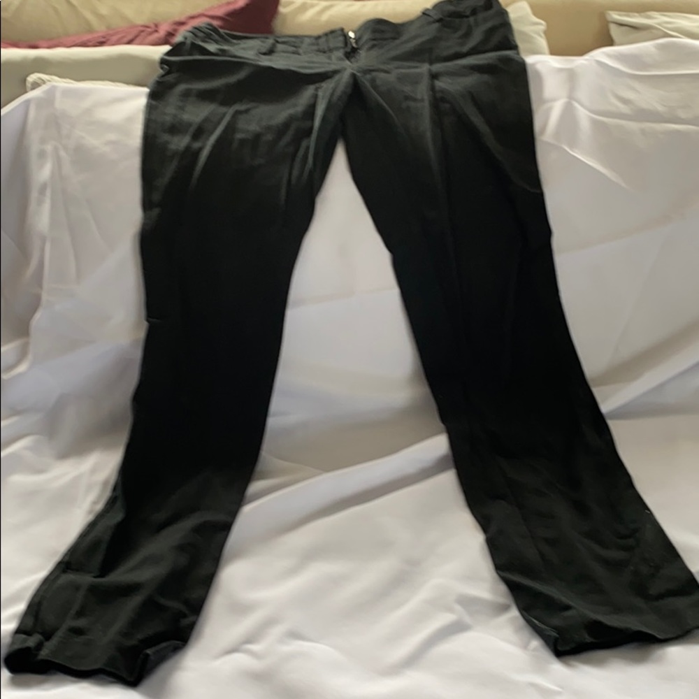 Pant - Picture 3 of 3